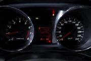 Mitsubishi ASX I Рестайлинг 2 Тюмень  - изображение 42