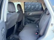 Nissan Qashqai I Рестайлинг Краснодар  - изображение 57