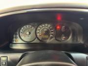 Kia Spectra I Рестайлинг 2 Новочеркасск  - изображение 29