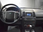 Land Rover Freelander II Рестайлинг 2 Мурманск  - изображение 28