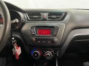 Kia Rio III Воронеж  - изображение 35