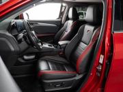 Haval F7x I Рестайлинг Тюмень  - изображение 32