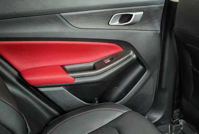 Changan CS55 Plus II с пробегом 2024 года, цена 2 250 000 рублей, 25450 км, внедорожник, Автокод Объявления