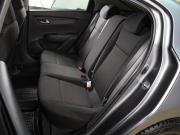 Kia Rio IV Воронеж  - изображение 28