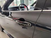 Toyota Camry IX (XV80) China Market Москва  - изображение 35