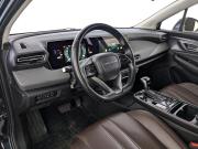 BAIC U5 Plus Москва  - изображение 42