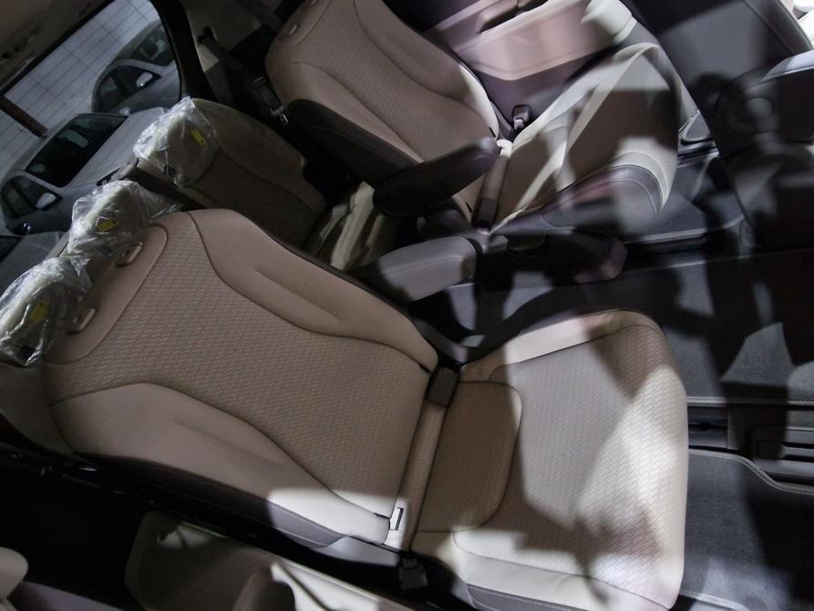 Kia Carnival IV Ставрополь  - изображение 26