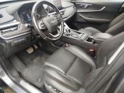 Chery Tiggo 8 I Рестайлинг Челябинск  - изображение 35
