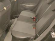 Ford EcoSport II Санкт-Петербург  - изображение 23