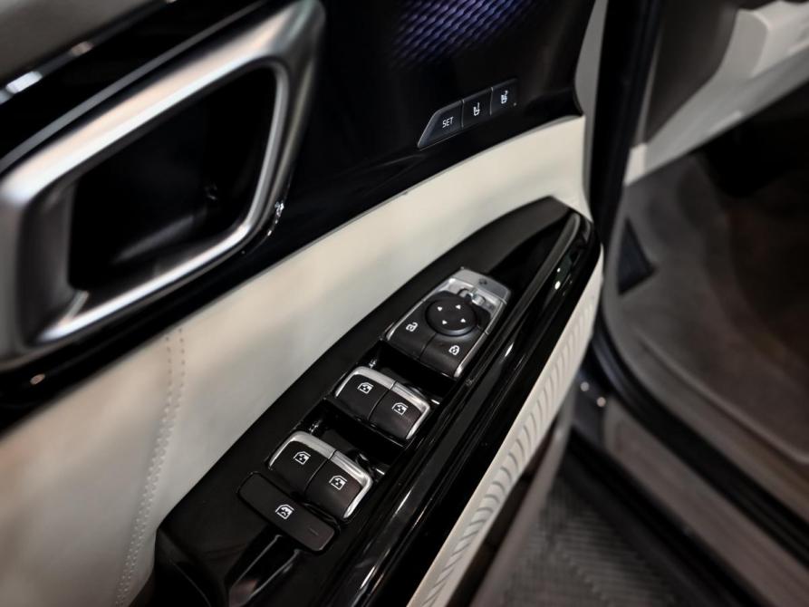 Kia Carnival IV Екатеринбург  - изображение 17