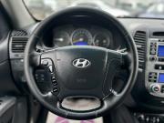 Hyundai Santa Fe II Краснодар  - изображение 39