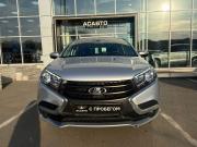 Lada (ВАЗ) XRAY I Самара  - изображение 23