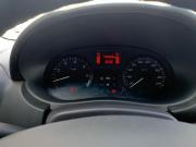 Lada (ВАЗ) Largus I Стерлитамак  - изображение 28