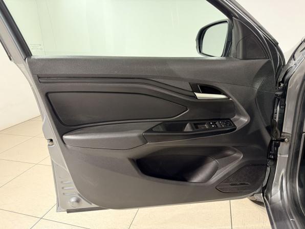 Lada (ВАЗ) Vesta I с пробегом 2020 года, цена 899 000 рублей, 202448 км, универсал, Автокод Объявления