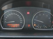 BMW X3 I (E83) Рестайлинг Нижний Новгород  - изображение 7