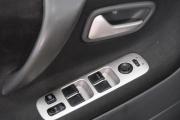 Suzuki Liana I Рестайлинг Омск  - изображение 30