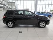 Nissan Qashqai+2 I Рестайлинг Казань  - изображение 27