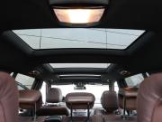 Mercedes-Benz GL-Класс II (X166) Москва  - изображение 48