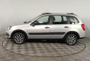 Lada (ВАЗ) Granta I Рестайлинг Волгоград  - изображение 27