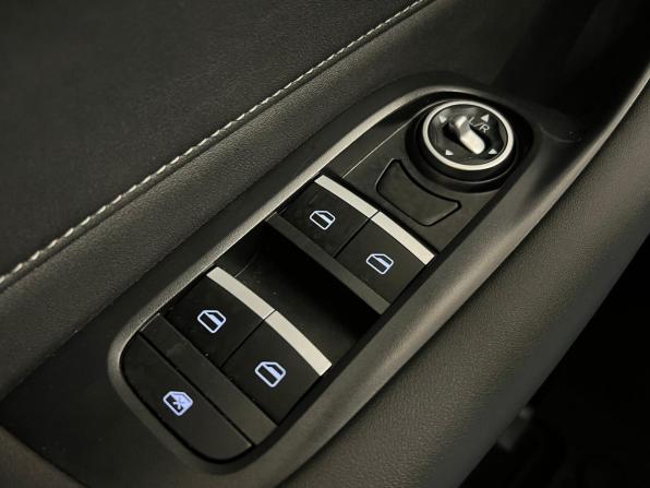 Chery Tiggo 4 Pro I Рестайлинг с пробегом 2024 года, цена 1 485 000 рублей, 32221 км, внедорожник, Автокод Объявления