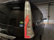 Nissan Serena IV (C26) Новосибирск  - изображение 36