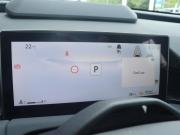 Toyota Wildlander II Казань  - изображение 32