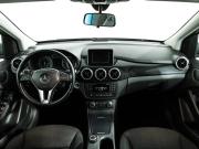Mercedes-Benz B-Класс II (W246) Санкт-Петербург  - изображение 30