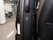 Hyundai Staria I Рестайлинг Москва  - изображение 50
