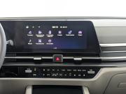 Kia Sportage (China) III (NP) Рестайлинг Москва  - изображение 58