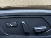 Hyundai Sonata VIII (DN8) Уфа  - изображение 48