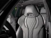 BMW X7 I (G07) Рестайлинг Москва  - изображение 40