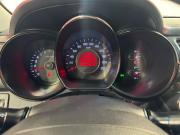 Kia Rio III Новочеркасск  - изображение 33