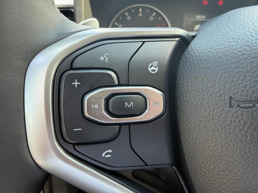 Haval Jolion I Белгород  - изображение 18