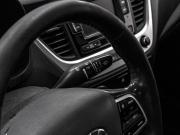 Hyundai Solaris II Ростов-на-Дону  - изображение 39