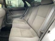 Chevrolet Lacetti I Уфа  - изображение 37