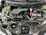 Nissan X-Trail III Екатеринбург  - изображение 50