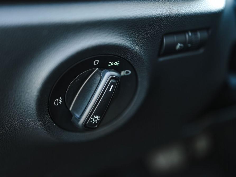 Skoda Rapid II Ижевск  - изображение 13
