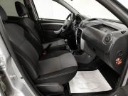 Renault Duster I Тула  - изображение 18