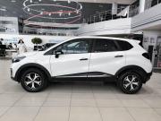 Renault Kaptur I Казань  - изображение 32