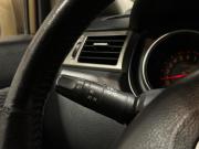 Nissan Tiida I Челябинск  - изображение 31