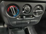 Lada (ВАЗ) Granta I Рестайлинг Набережные Челны  - изображение 31