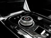 Kia K5 III Екатеринбург  - изображение 55