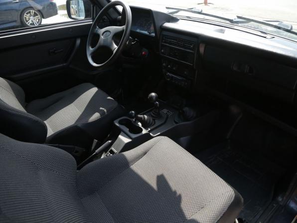 Lada (ВАЗ) 2121 (4x4) I Рестайлинг с пробегом 2019 года, цена 582 000 рублей, 93000 км, внедорожник, Автокод Объявления
