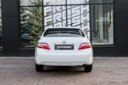 Toyota Camry VI (XV40) Рестайлинг Ульяновск  - изображение 18