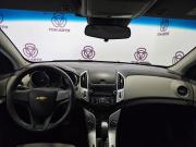 Chevrolet Cruze I Рестайлинг Тольятти  - изображение 37