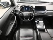 Chery Tiggo 7 Pro I Ростов-на-Дону  - изображение 36