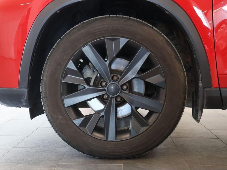 Chery Tiggo 8 Pro I Калуга  - изображение 33