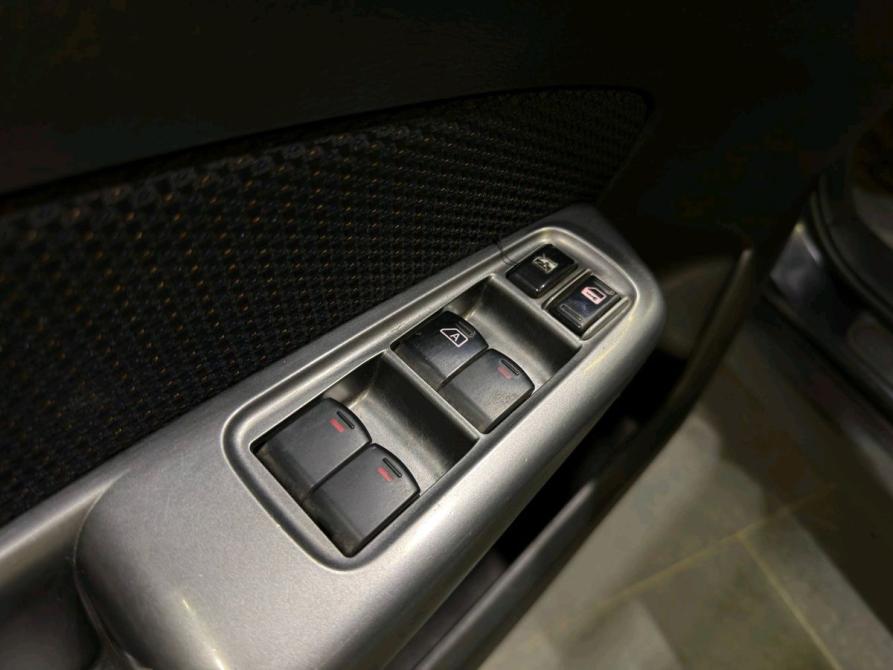 Subaru Forester III Рестайлинг Новосибирск  - изображение 20