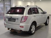Lifan X60 I Казань  - изображение 28