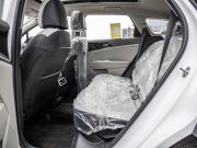 Kia Sportage (China) III (NP) Рестайлинг Волгоград  - изображение 73